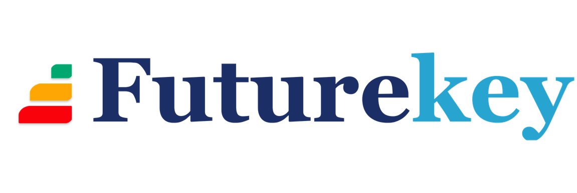 FutureKey School