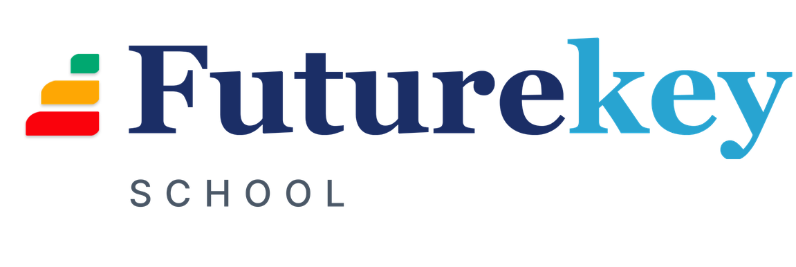 FutureKey School